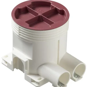 Rabatter Apparatdosa